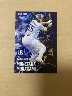 Item thumbnail for item 9ae6caed-02e5-4392-9165-ce2c657e714f