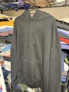 プロクラブ 2xl パーカーのサムネイル