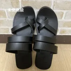 Item thumbnail for item 140f4363-4c21-4d36-91da-1d7cdd89b08e