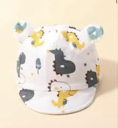 ぽちょ様 リクエスト 2点 まとめ商品