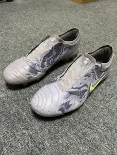 2025年最新】サッカースパイクティエンポ7の人気アイテム - メルカリ