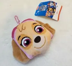 Item thumbnail for item 0bc6709b-77bc-42a3-bb81-bb5620c70108