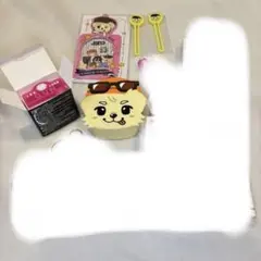 2025年最新】岩ちゃんの人気アイテム - メルカリ