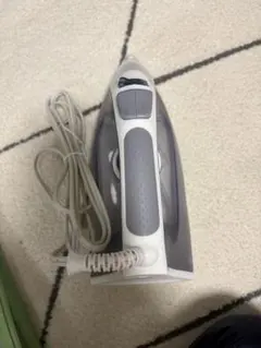 Item thumbnail for item bded856b-654c-4dd8-a155-fc57a1d44ceb