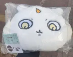 ちいかわ ANOKO 1番くじ