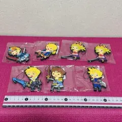 2026年最新】ネシカ ストラップの人気アイテム - メルカリ