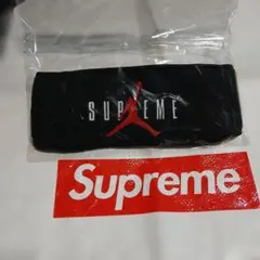 Item thumbnail for item 2eb2087a-285b-49f3-9ed6-f835241f7cf6