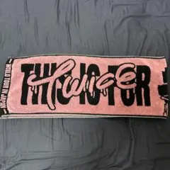 TWICE THIS IS FOR タオル モモ MOMO