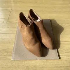 Item thumbnail for item 7f22eac9-8129-4d90-a035-1257918a4ba0