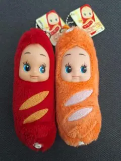 Item thumbnail for item 8d9f94a9-b4e0-4df8-af76-bc98f199b95b