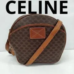 Item thumbnail for item 29fac8c7-33f1-4859-beab-ef6e0465c9f6