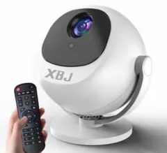 2026年最新】XBJポータブルプロジェクターの人気アイテム - メルカリ