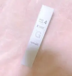 Item thumbnail for item fb070806-78ec-437a-96e7-2b299153c29c