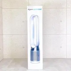 ノ*U様 ダイソン　ピュアクールTP04 楽天市場】dyson pure cool tp04の通販