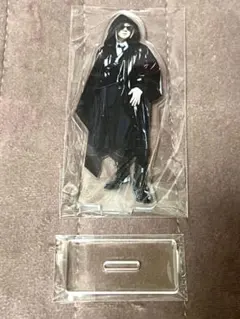 2026年最新】glay hisashi グッズの人気アイテム - メルカリ