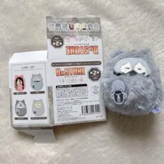 2025年最新】Dr.STONE くるみたぴぬいの人気アイテム - メルカリ