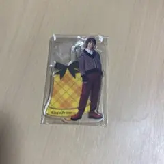 髙橋海人 アクリルキーホルダー