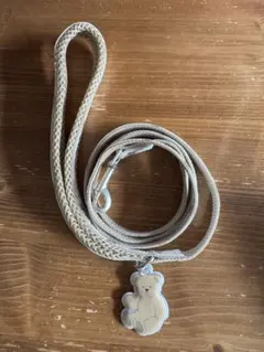 Item thumbnail for item 797f3f3e-b6cf-4d7e-87d4-40de8dd8535c