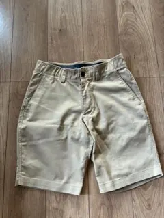 UNDER ARMOUR ショートパンツのサムネイル
