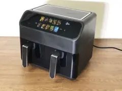 タニコー業務用フライヤー用 バスケット4個と付属品 セット - メルカリ