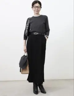2026年最新】good grief! a line fringe hem skirtの人気アイテム