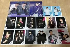 Item thumbnail for item 21d6d2dc-90bb-4fb1-b3e1-0e593191c7f4