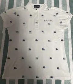 Item thumbnail for item 4bfd34e9-14bc-47a9-80ec-7161cf5dee6b