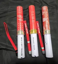 2026年最新】超特急 b9 ペンライトの人気アイテム - メルカリ