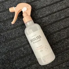 BIOLISS ビオリス　ボタニカル　リフレッシュ&モイスト　ヘアウォーターのサムネイル
