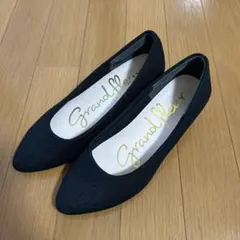 Item thumbnail for item 0aa640b2-cce6-4536-82eb-4f5a63d20f3b