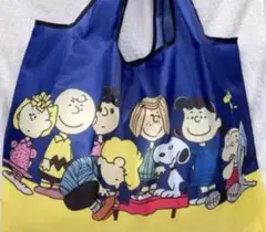 ムーミンミン様 リクエスト 8点 まとめ商品