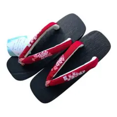 Item thumbnail for item 4e064126-a502-4082-b4b0-f7eae735a273