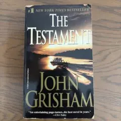 Item thumbnail for item 5122e6d9-421e-4724-b127-f558db84653c