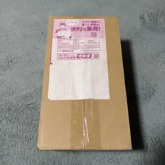 【未開封・シュリンク付き・納品書付き】ポケモンセンターヒロシマ スペシャルBOX