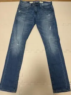 Item thumbnail for item 615b39ed-740a-425d-9d09-927d37e34773