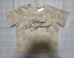 sedacle スタッズピチTのサムネイル