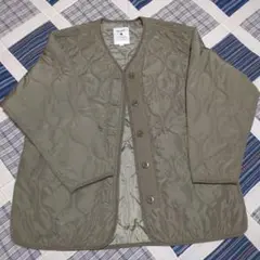 Item thumbnail for item 10c0fb16-f9b5-411a-8ed5-5a56b26bb2eb