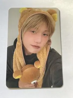 Item thumbnail for item 4c61b441-a2bd-4d6d-b5a6-370e4691fdd3