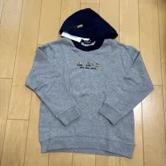 グレードスコープ トップス