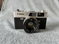 2026年最新】canon ql19の人気アイテム - メルカリ