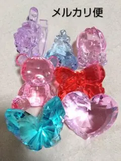 puffball♡様 リクエスト 2点 まとめ商品