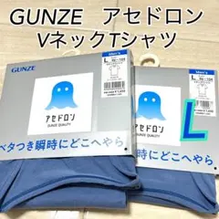 Item thumbnail for item cd605535-81aa-48d2-b751-89cb911ec017