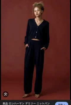 2026年最新】デミリー パンツの人気アイテム - メルカリ