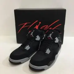 Item thumbnail for item adb96c81-abc2-4b3b-9d21-93dd21bfcf8a