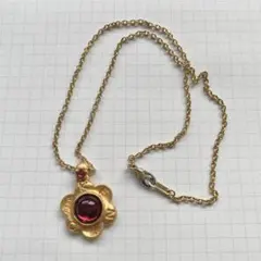 希少 KENZO ヴィンテージ ゴールド ネックレス 楽天市場】KENZO（ネックレス・ペンダント｜レディースジュエリー