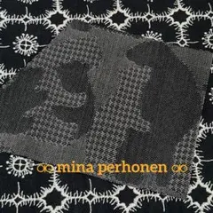 Item thumbnail for item 05c5de26-9795-4d5f-a3a0-bf72c66a6439