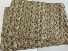 Item thumbnail for item df8feb45-9db4-4336-b090-e10673f5b813