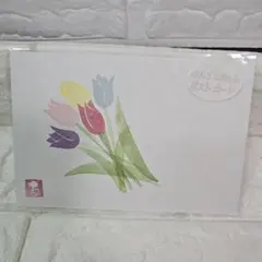 Item thumbnail for item 0ee5ac91-e789-4ac6-82ce-1df305cd2aa5