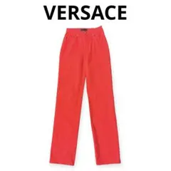 テーパード デニム