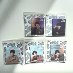 まるも様 リクエスト 2点 まとめ商品